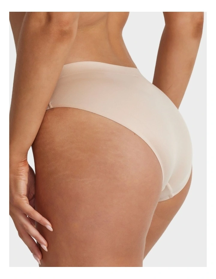 Ultrasoft Bikini in Brush image 2