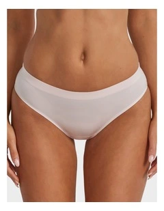 Ultrasoft Bikini in Powder