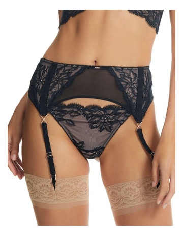 myer womens underwear
