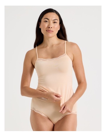 Beige colour