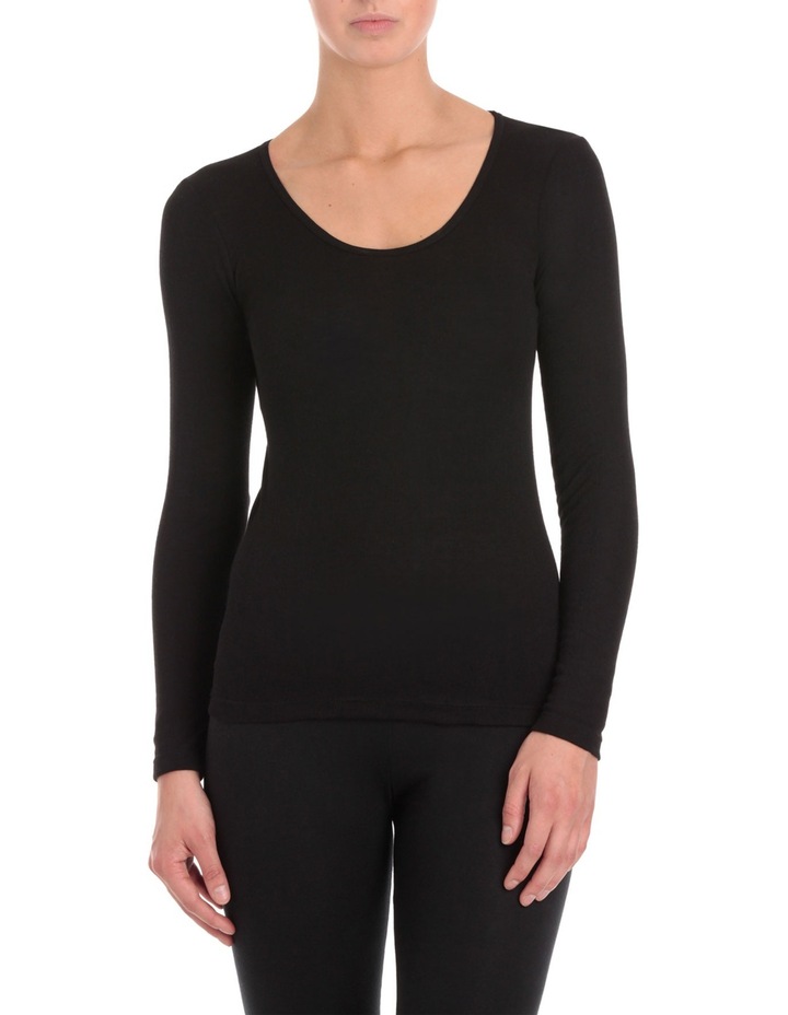 weatherproof long johns