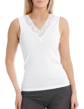 Thermal singlet womens clearance