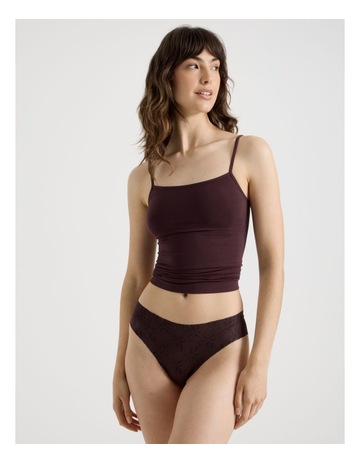 Dark Mauve colour
