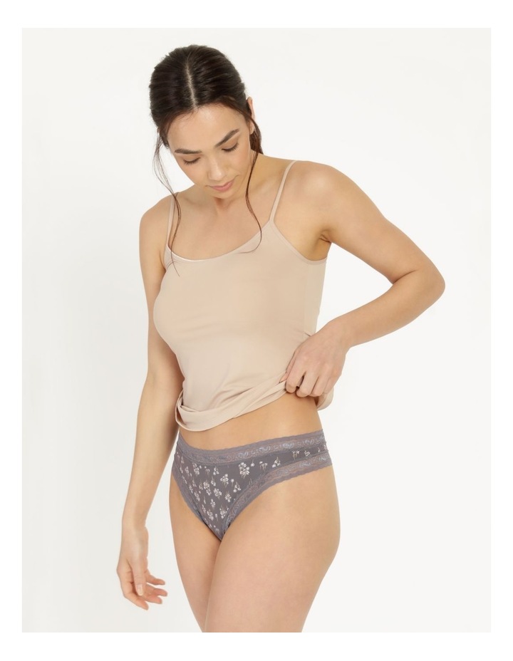 myer gstar