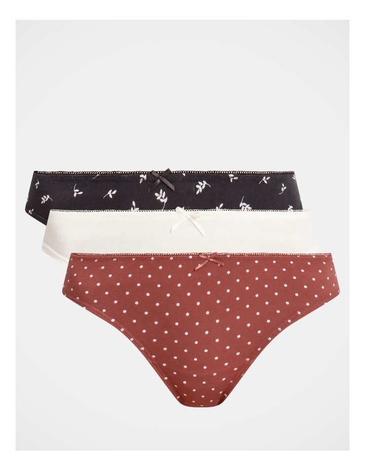 G Star Sale Online | Shop Online | MYER
