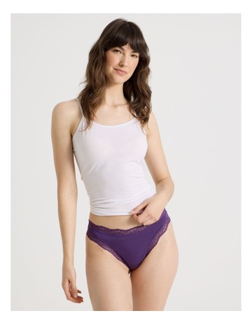 GRAPE colour