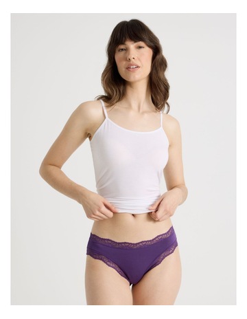 GRAPE colour