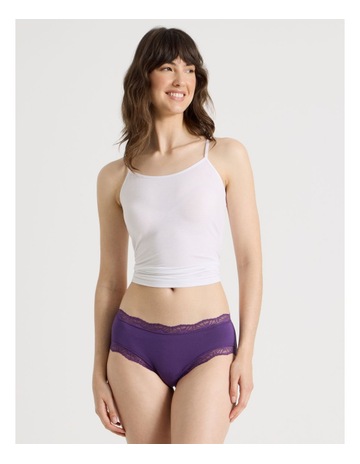 GRAPE colour