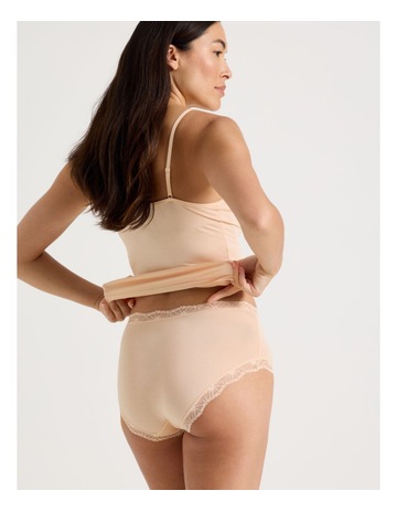 Beige colour