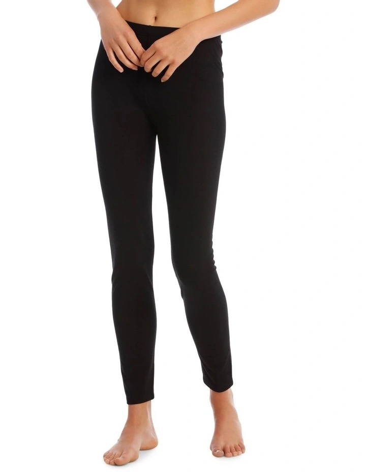 Myer wool tights clearance