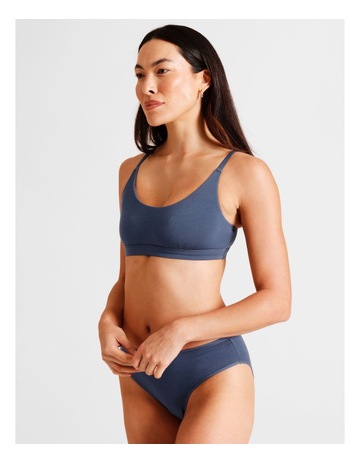 Dark Grey colour