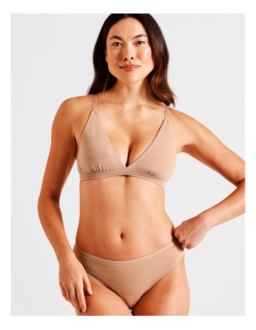 Beige colour
