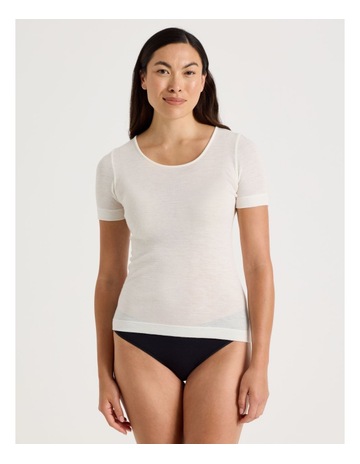 Ivory colour
