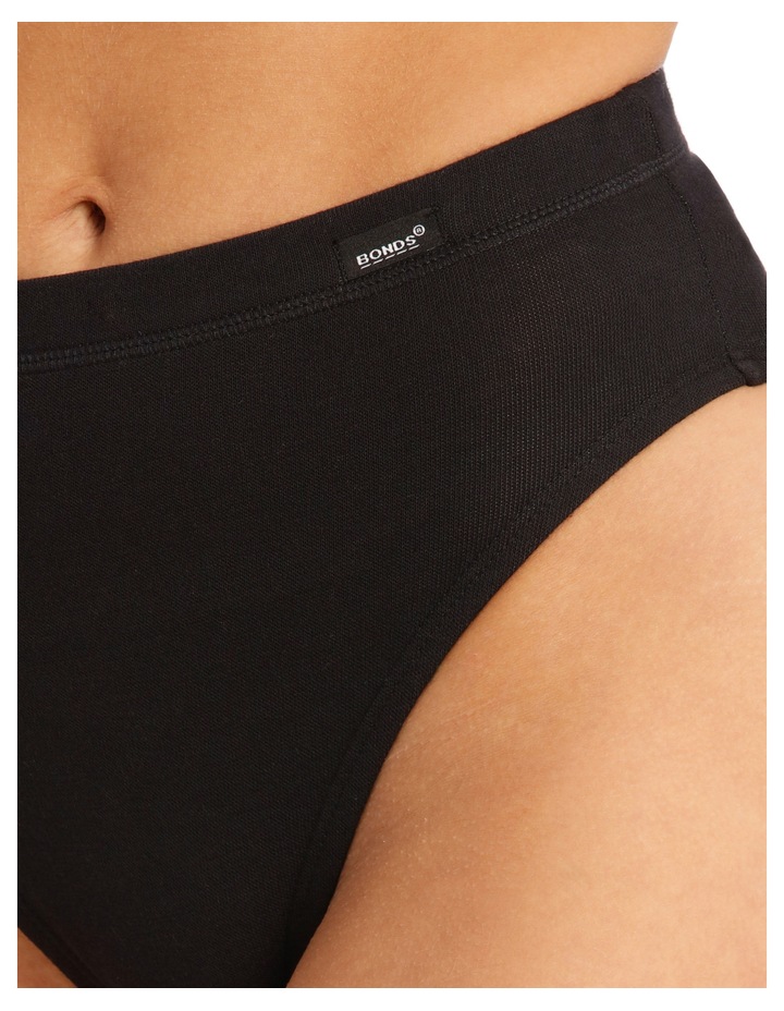 Bonds high cut briefs Clearance