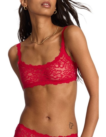 Engine Room_Dpb colour