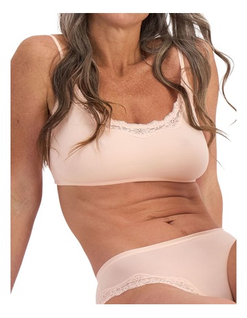 Pretty Thing_QCM colour