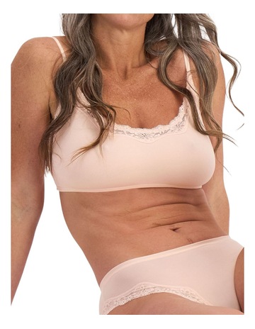 Pretty Thing_Qcm colour