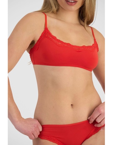 Vermilion_GJR colour