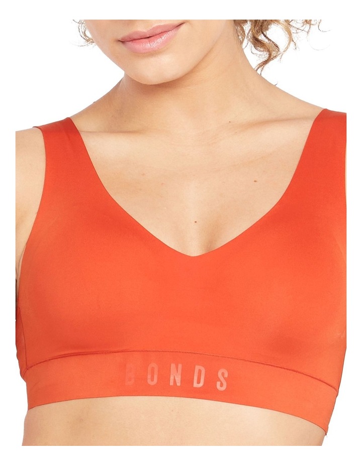 Womens crop bra clearance