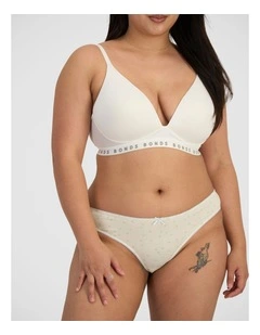 Match Its Skimpy in Print I7W