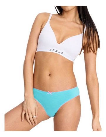 Blue Lagoon_SMU colour