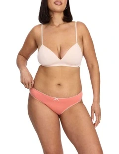 Match Its Skimpy