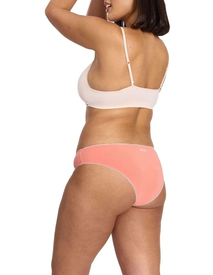 Match Its Skimpy image 3