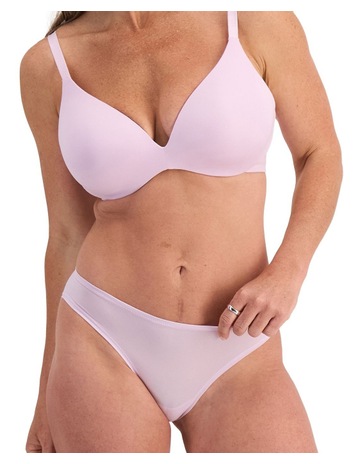 Wildest Dreams_KYQ colour