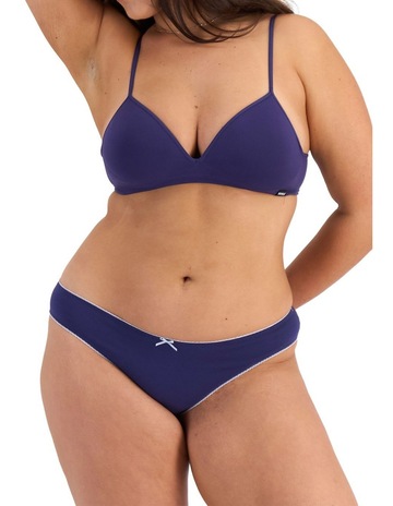 Deep Denim_SSV colour