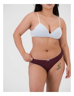 Match Its Skimpy in Spicewood