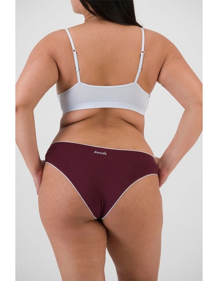 Match Its Skimpy in Spicewood image 2