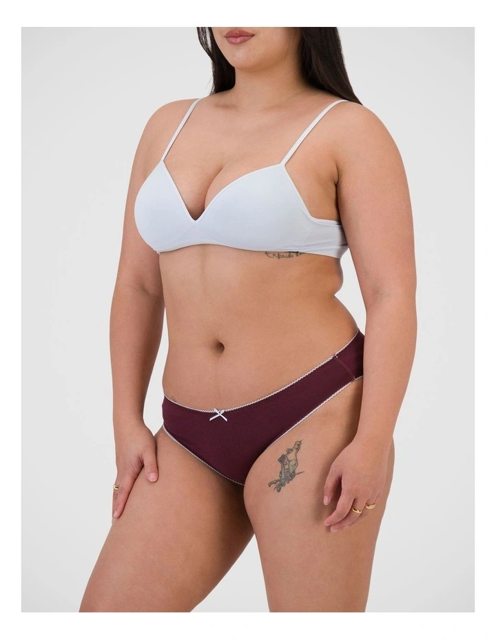 Match Its Skimpy in Spicewood image 3