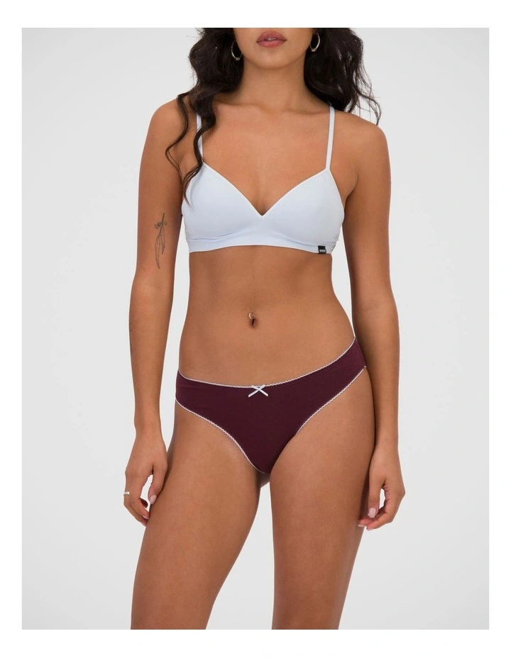 Match Its Skimpy in Spicewood image 4