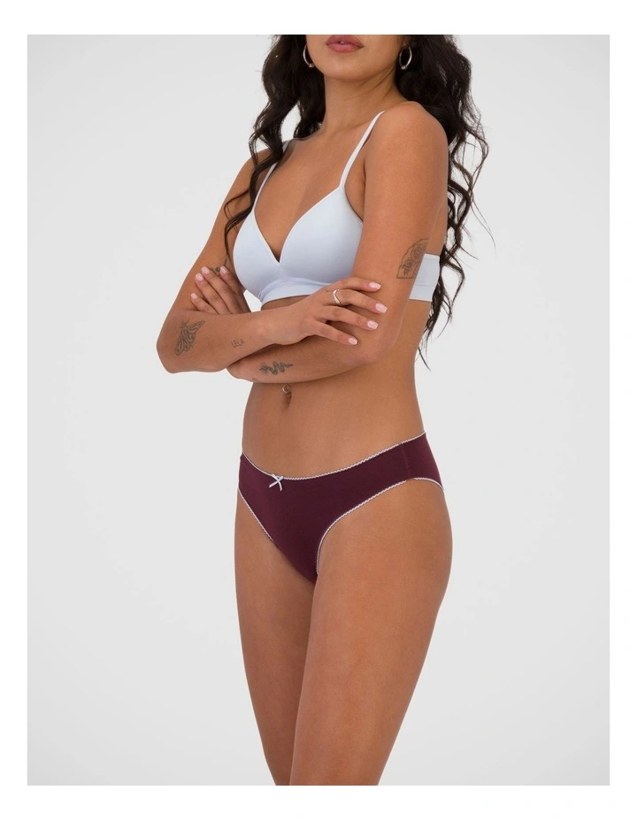 Match Its Skimpy in Spicewood image 5