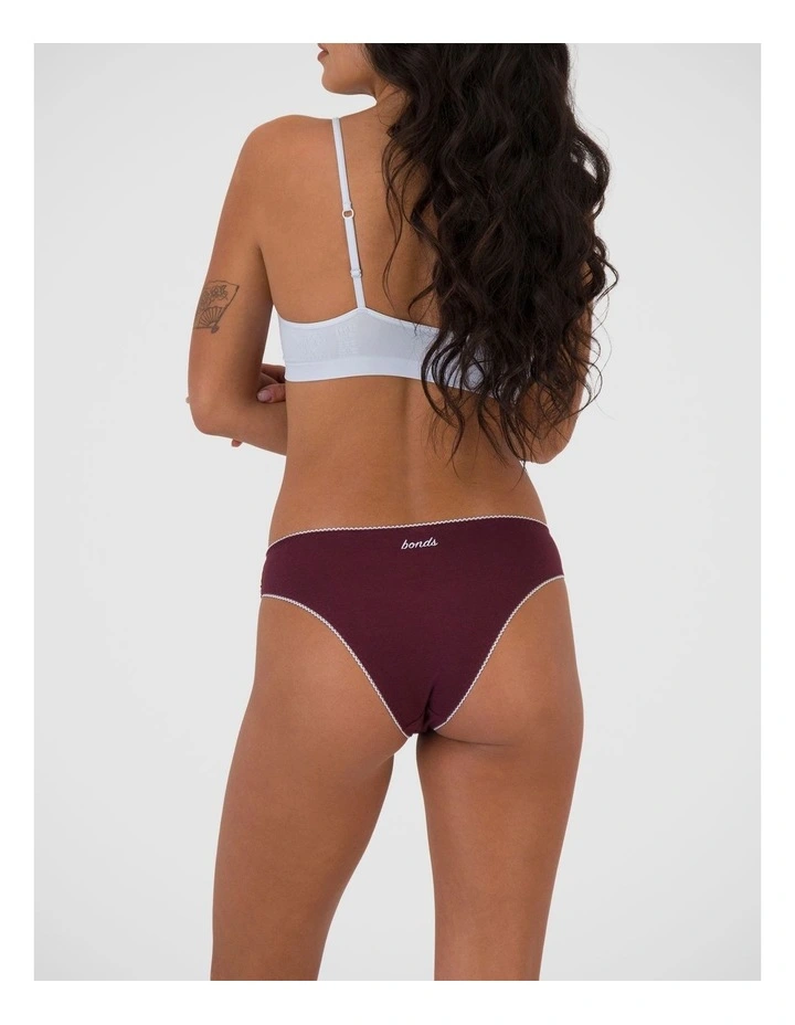 Match Its Skimpy in Spicewood image 6