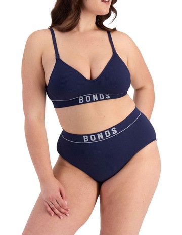 Blue Enigma_Ssl colour