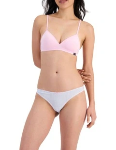 Match Its Gee Brief in Blue