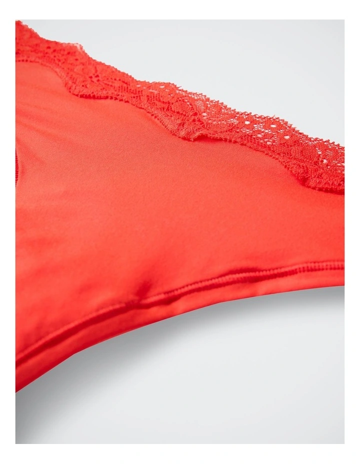 Bases Flex Lace Gee image 4