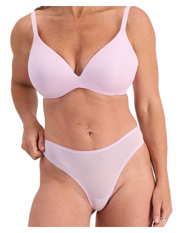 Wildest Dreams colour