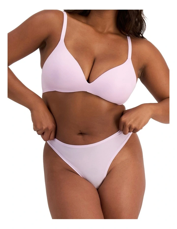 Bases Flex Gee Brief in Wildest Dreams image 4