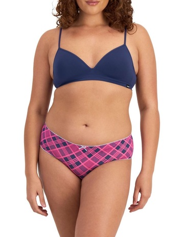 Ivy League Navy_ZRZ colour