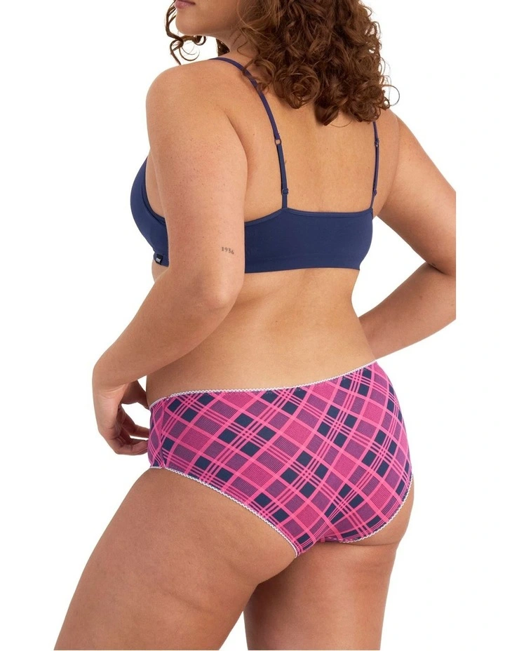 Match Its Cheeky Brief in Multi image 2