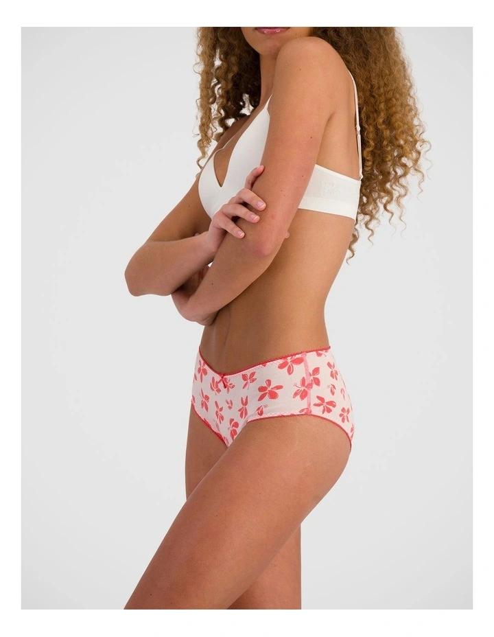 Match Its Cheeky in Print I7E image 5