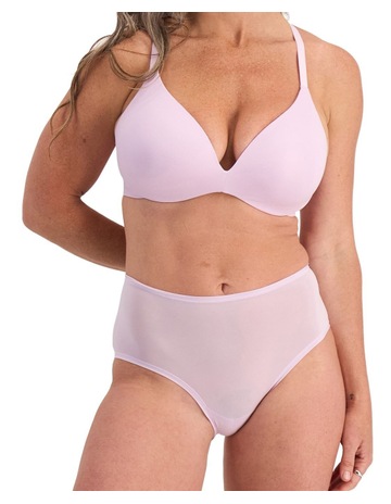 Wildest Dreams_KYQ colour