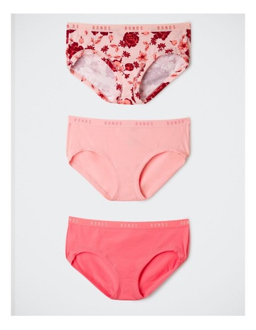 Heirloom Floral/ Pet colour
