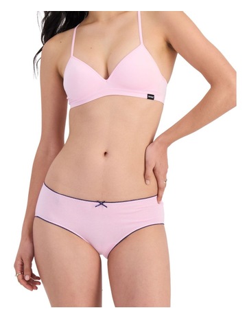 Soft Blossom_SST colour