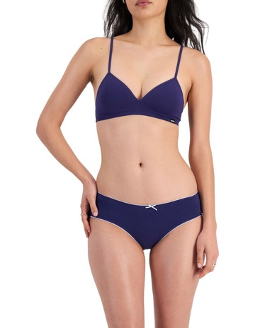 Deep Denim_SSV colour