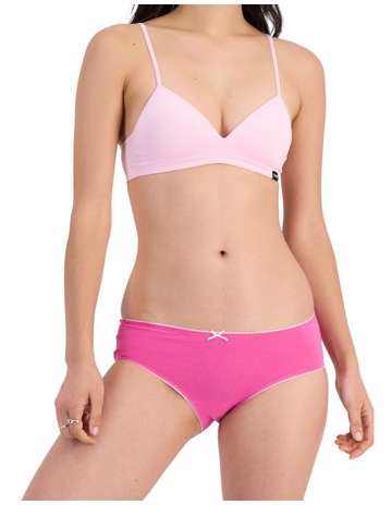 Berry Kiss_XGC colour