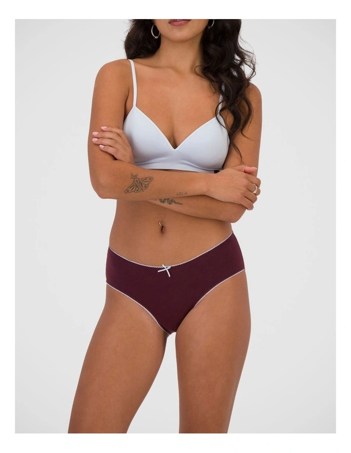 Match Its Cheeky in Spicewood image 3