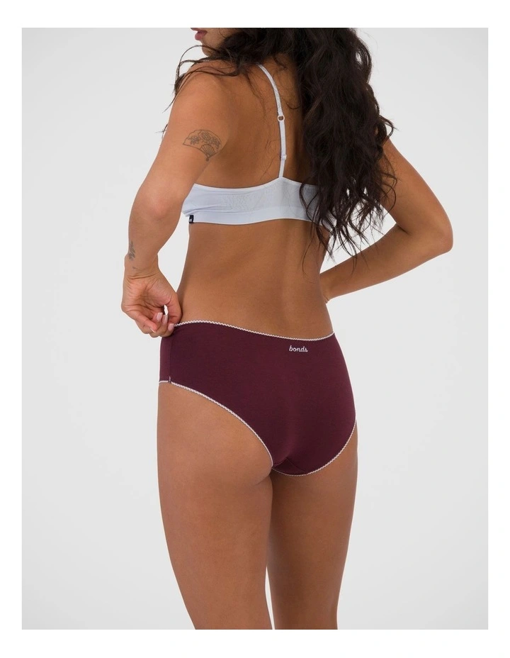 Match Its Cheeky in Spicewood image 5